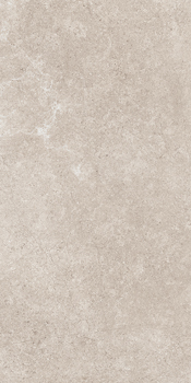 GEA6 12S RM.jpg